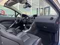 Peugeot 308 CC 1.6 THP Black&White|Cruise|Navi|Stoel/nekverwar Grijs - thumbnail 29