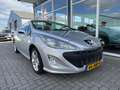 Peugeot 308 CC 1.6 THP Black&White|Cruise|Navi|Stoel/nekverwar Grijs - thumbnail 22