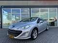 Peugeot 308 CC 1.6 THP Black&White|Cruise|Navi|Stoel/nekverwar Grijs - thumbnail 2