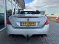 Peugeot 308 CC 1.6 THP Black&White|Cruise|Navi|Stoel/nekverwar Grijs - thumbnail 28