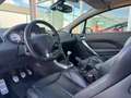 Peugeot 308 CC 1.6 THP Black&White|Cruise|Navi|Stoel/nekverwar Grijs - thumbnail 14