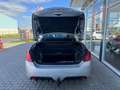 Peugeot 308 CC 1.6 THP Black&White|Cruise|Navi|Stoel/nekverwar Grijs - thumbnail 13