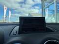 Peugeot 308 CC 1.6 THP Black&White|Cruise|Navi|Stoel/nekverwar Grijs - thumbnail 17
