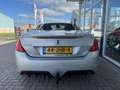 Peugeot 308 CC 1.6 THP Black&White|Cruise|Navi|Stoel/nekverwar Grijs - thumbnail 12