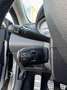 Peugeot 308 CC 1.6 THP Black&White|Cruise|Navi|Stoel/nekverwar Grijs - thumbnail 35