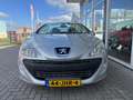 Peugeot 308 CC 1.6 THP Black&White|Cruise|Navi|Stoel/nekverwar Grijs - thumbnail 20