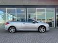Peugeot 308 CC 1.6 THP Black&White|Cruise|Navi|Stoel/nekverwar Grijs - thumbnail 24