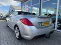 Peugeot 308 CC 1.6 THP Black&White|Cruise|Navi|Stoel/nekverwar Grijs - thumbnail 10