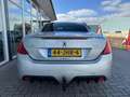 Peugeot 308 CC 1.6 THP Black&White|Cruise|Navi|Stoel/nekverwar Grijs - thumbnail 27