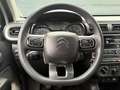 Citroen C3 C3 1.2i PureTech Feel/MARCHAND/EXPORT / ROULEBIEN Vert - thumbnail 15