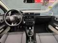 Citroen C3 C3 1.2i PureTech Feel/MARCHAND/EXPORT / ROULEBIEN Vert - thumbnail 13
