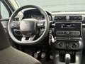 Citroen C3 C3 1.2i PureTech Feel/MARCHAND/EXPORT / ROULEBIEN Vert - thumbnail 14