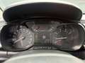 Citroen C3 C3 1.2i PureTech Feel/MARCHAND/EXPORT / ROULEBIEN Vert - thumbnail 17