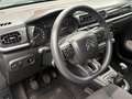 Citroen C3 C3 1.2i PureTech Feel/MARCHAND/EXPORT / ROULEBIEN Vert - thumbnail 10