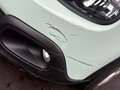 Citroen C3 C3 1.2i PureTech Feel/MARCHAND/EXPORT / ROULEBIEN Vert - thumbnail 9