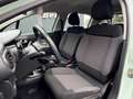 Citroen C3 C3 1.2i PureTech Feel/MARCHAND/EXPORT / ROULEBIEN Vert - thumbnail 11