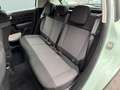 Citroen C3 C3 1.2i PureTech Feel/MARCHAND/EXPORT / ROULEBIEN Vert - thumbnail 12