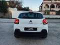 Citroen C3 1.5 BLUE HDI 102 CV S&S CLIMA PERFETTA IN TUTTO - thumbnail 7