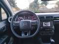 Citroen C3 1.5 BLUE HDI 102 CV S&S CLIMA PERFETTA IN TUTTO - thumbnail 13