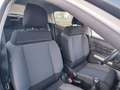 Citroen C3 1.5 BLUE HDI 102 CV S&S CLIMA PERFETTA IN TUTTO - thumbnail 11