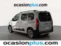 Citroen Berlingo BlueHDi S&S Talla M Shine 100 Beige - thumbnail 3