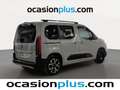 Citroen Berlingo BlueHDi S&S Talla M Shine 100 Beige - thumbnail 4