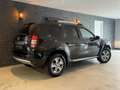 Dacia Duster 1.2 TCe Prestige benzine / Bj: 2018 / 126 PK Schwarz - thumbnail 15
