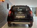Dacia Duster 1.2 TCe Prestige benzine / Bj: 2018 / 126 PK Schwarz - thumbnail 16