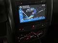 Dacia Duster 1.2 TCe Prestige benzine / Bj: 2018 / 126 PK Schwarz - thumbnail 8