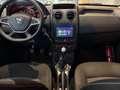 Dacia Duster 1.2 TCe Prestige benzine / Bj: 2018 / 126 PK Schwarz - thumbnail 5