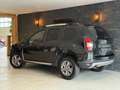 Dacia Duster 1.2 TCe Prestige benzine / Bj: 2018 / 126 PK Schwarz - thumbnail 3