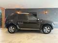 Dacia Duster 1.2 TCe Prestige benzine / Bj: 2018 / 126 PK Schwarz - thumbnail 14