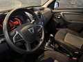 Dacia Duster 1.2 TCe Prestige benzine / Bj: 2018 / 126 PK Schwarz - thumbnail 4