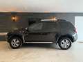 Dacia Duster 1.2 TCe Prestige benzine / Bj: 2018 / 126 PK Schwarz - thumbnail 2