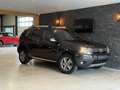 Dacia Duster 1.2 TCe Prestige benzine / Bj: 2018 / 126 PK Schwarz - thumbnail 13