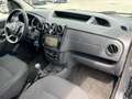 Dacia Dokker 1.5 blue dci EURO 6D TEMP Grijs - thumbnail 7