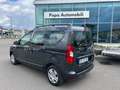 Dacia Dokker 1.5 blue dci EURO 6D TEMP Grijs - thumbnail 5
