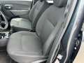 Dacia Dokker 1.5 blue dci EURO 6D TEMP Grijs - thumbnail 9