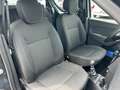 Dacia Dokker 1.5 blue dci EURO 6D TEMP Grijs - thumbnail 8