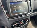 Dacia Dokker 1.5 blue dci EURO 6D TEMP Grijs - thumbnail 11