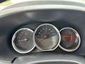 Dacia Dokker 1.5 blue dci EURO 6D TEMP Grijs - thumbnail 10