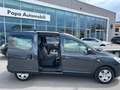 Dacia Dokker 1.5 blue dci EURO 6D TEMP Grijs - thumbnail 3