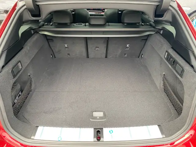 BMW M view 12