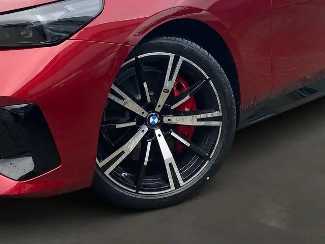 BMW M view 6