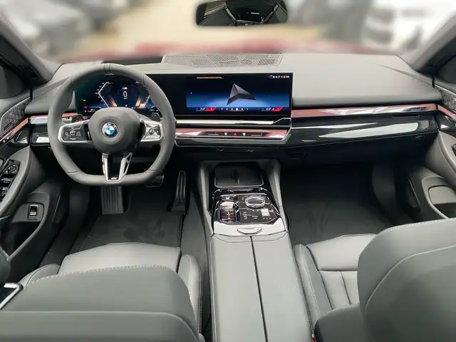 BMW M view 10
