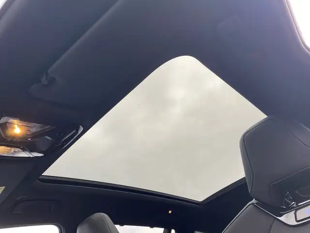 BMW M view 14