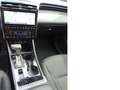 Hyundai TUCSON 1.6 Mild-Hybrid 2WD Automatik Weiß - thumbnail 12
