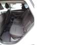Hyundai TUCSON 1.6 Mild-Hybrid 2WD Automatik Weiß - thumbnail 8