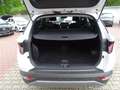 Hyundai TUCSON 1.6 Mild-Hybrid 2WD Automatik Weiß - thumbnail 5