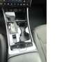 Hyundai TUCSON 1.6 Mild-Hybrid 2WD Automatik Weiß - thumbnail 15